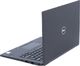Laptop Dell Latitude 7280 2