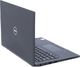 Laptop Dell Latitude 7280 3
