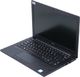 Laptop Dell Latitude 7280 4