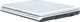 Laptop Dell Inspiron 6400 5