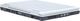 Laptop Dell Inspiron 6400 6