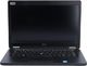 Laptop Dell Latitude E5450 1