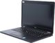 Laptop Dell Latitude E5450 3