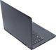 Laptop Dell Latitude E5450 5