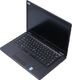 Laptop Dell Latitude E5450 6