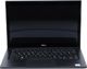 Laptop Dell Latitude 7280 + Torba + Mysz 1