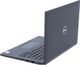 Laptop Dell Latitude 7280 + Torba + Mysz 3