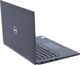 Laptop Dell Latitude 7280 + Torba + Mysz 4