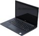 Laptop Dell Latitude 7280 + Torba + Mysz 5