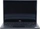 Laptop Dell Latitude 7280 1