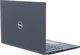 Laptop Dell Latitude 7280 3