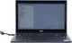Laptop Dell Latitude 7280 6