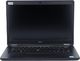 Laptop Dell Latitude 5490 1
