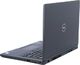 Laptop Dell Latitude 5490 2