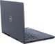 Laptop Dell Latitude 5490 3