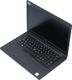 Laptop Dell Latitude 5490 5