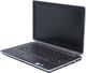 Laptop Dell Dell Latitude E6320 i5-2520M 8GB 240GB SSD 1366x768 Klasa A Windows 10 Home 2