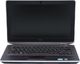 Laptop Dell Dell Latitude E6320 i5-2520M 8GB 240GB SSD 1366x768 Klasa A Windows 10 Professional 1