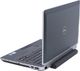 Laptop Dell Dell Latitude E6320 i5-2520M 8GB 240GB SSD 1366x768 Klasa A Windows 10 Professional 2