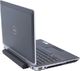Laptop Dell Dell Latitude E6320 i5-2520M 8GB 240GB SSD 1366x768 Klasa A Windows 10 Professional 3
