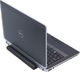 Laptop Dell Dell Latitude E6320 i5-2520M 8GB 240GB SSD 1366x768 Klasa A Windows 10 Professional 4