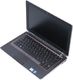 Laptop Dell Dell Latitude E6320 i5-2520M 8GB 240GB SSD 1366x768 Klasa A Windows 10 Professional 5