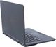 Laptop Dell Latitude E7450 3