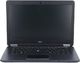 Laptop Dell Latitude E7450 1