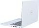 Laptop Dell Inspiron 5370 3