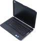 Laptop Dell Latitude E5420 5