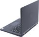 Laptop Dell Dell Latitude E5470 i5-6300U 8GB 240GB SSD 1920x1080 Klasa A Windows 10 Home 3