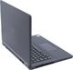 Laptop Dell Dell Latitude E5470 i5-6300U 8GB 240GB SSD 1920x1080 Klasa A Windows 10 Home 4