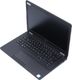 Laptop Dell Dell Latitude E5470 i5-6300U 8GB 240GB SSD 1920x1080 Klasa A Windows 10 Home 6