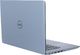 Laptop Dell Vostro 5581 4