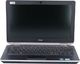 Laptop Dell Latitude E6330 1