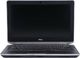 Laptop Dell Latitude E6320 1