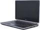 Laptop Dell Latitude E6320 1