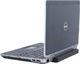 Laptop Dell Latitude E6320 2