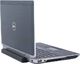 Laptop Dell Latitude E6320 3
