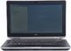 Laptop Dell Latitude E6320 6