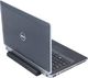 Laptop Dell Latitude E6320 6