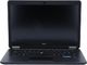 Laptop Dell Latitude E7450 i5-5300U 8GB NOWY 240GB SSD 1366x768 Klasa A Windows 10 Home 1