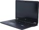Laptop Dell Latitude E7450 i5-5300U 8GB NOWY 240GB SSD 1366x768 Klasa A Windows 10 Home 1
