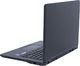 Laptop Dell Latitude E7450 i5-5300U 8GB NOWY 240GB SSD 1366x768 Klasa A Windows 10 Home 2