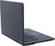 Laptop Dell Latitude E7450 i5-5300U 8GB NOWY 240GB SSD 1366x768 Klasa A Windows 10 Home 3