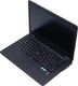 Laptop Dell Latitude E7450 i5-5300U 8GB NOWY 240GB SSD 1366x768 Klasa A Windows 10 Home 5