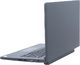 Laptop Dell Latitude 3460 3