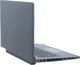 Laptop Dell Latitude 3460 6