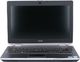 Laptop Dell Latitude E6420 1