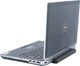 Laptop Dell Latitude E6420 2